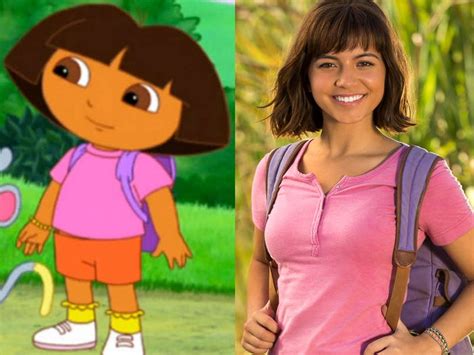 dora the explorer nationality|is dora the explorer mexican.